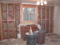Image file: photo01.jpg