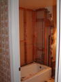 Image file: photo02.jpg