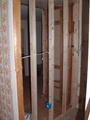 Image file: photo03.jpg