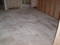 Image file: photo06.jpg