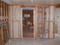 Image file: photo01.jpg