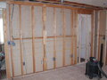 Image file: photo02.jpg