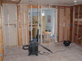 Image file: photo03.jpg