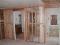 Image file: photo04.jpg