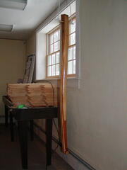 Image file: photo01.jpg
