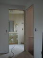 Image file: photo04.jpg