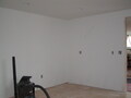 Image file: photo06.jpg