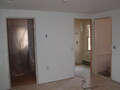 Image file: photo07.jpg