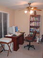Image file: photo03.jpg