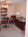 Image file: photo04.jpg