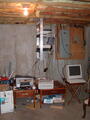Image file: photo05.jpg