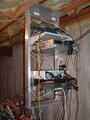 Image file: photo07.jpg
