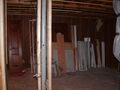 Image file: photo04.jpg