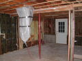 Image file: photo06.jpg
