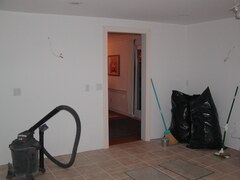 Image file: photo06.jpg