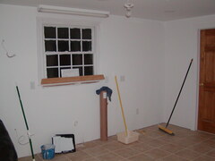 Image file: photo08.jpg