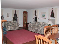 Image file: photo10.jpg
