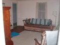 Image file: photo01.jpg