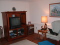 Image file: photo02.jpg