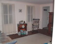 Image file: photo03.jpg
