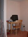 Image file: photo04.jpg