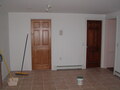 Image file: photo05.jpg
