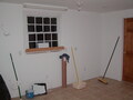 Image file: photo08.jpg