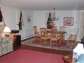 Image file: photo11.jpg