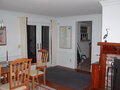 Image file: photo12.jpg
