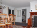 Image file: photo14.jpg