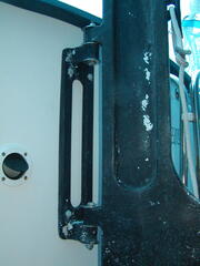 Image file: photo03.jpg