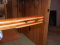 Image file: photo02.jpg