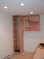 Image file: photo01.jpg