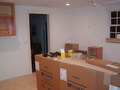 Image file: photo02.jpg
