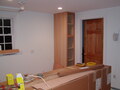 Image file: photo03.jpg