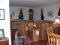 Image file: photo04.jpg