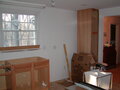 Image file: photo04.jpg
