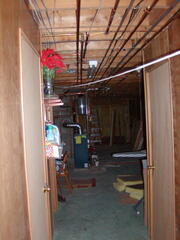 Image file: photo06.jpg