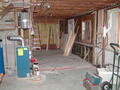 Image file: photo01.jpg