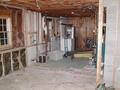Image file: photo03.jpg