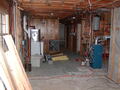 Image file: photo04.jpg
