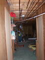 Image file: photo06.jpg