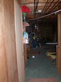 Image file: photo07.jpg