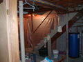 Image file: photo08.jpg