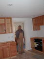 Image file: photo04.jpg