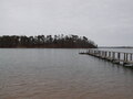Image file: photo04.jpg