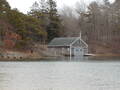 Image file: photo07.jpg