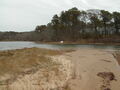 Image file: photo09.jpg