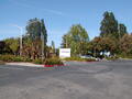 Image file: _1/photo01.jpg