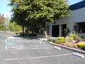 Image file: _1/photo02.jpg